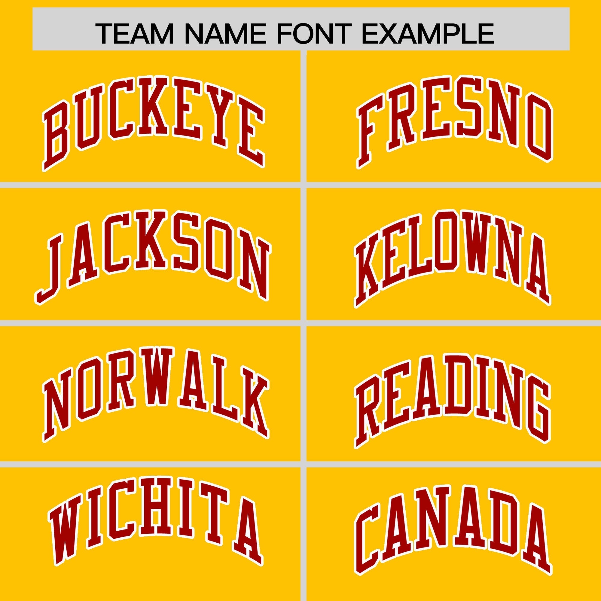 Custom Yellow Varsity Full-Snap Color Block Letterman Jacket