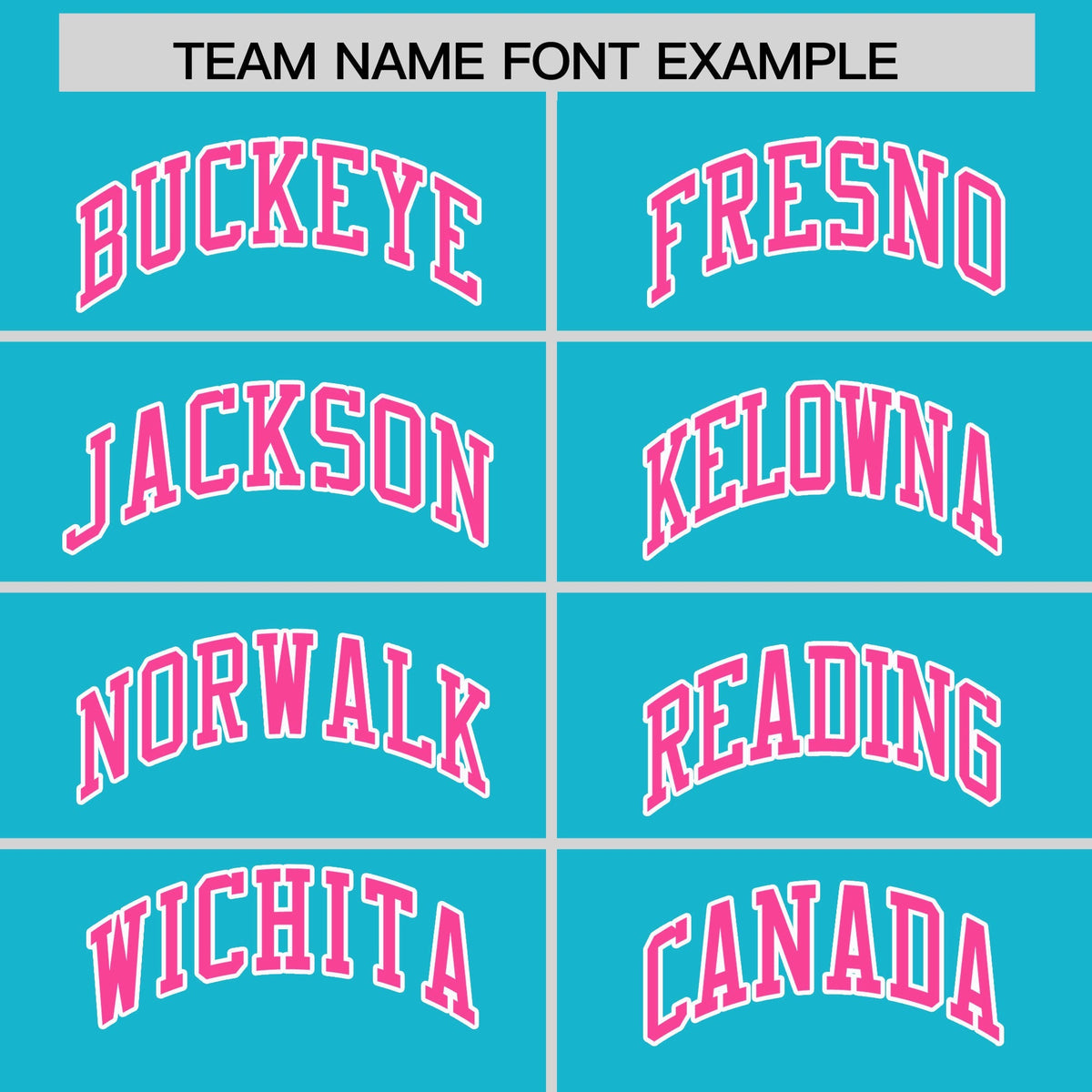 Custom Sky Blue Varsity Full-Snap Color Block Letterman Jacket