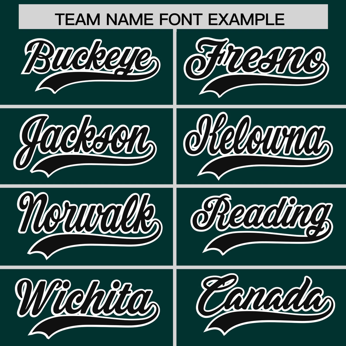 Custom Midnight Green Varsity Full-Snap Color Block Letterman Jacket