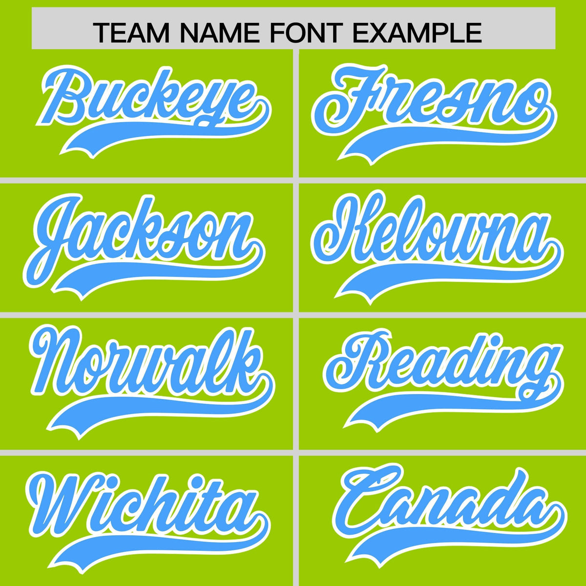 Custom Neon Green Varsity Full-Snap Color Block Letterman Jacket