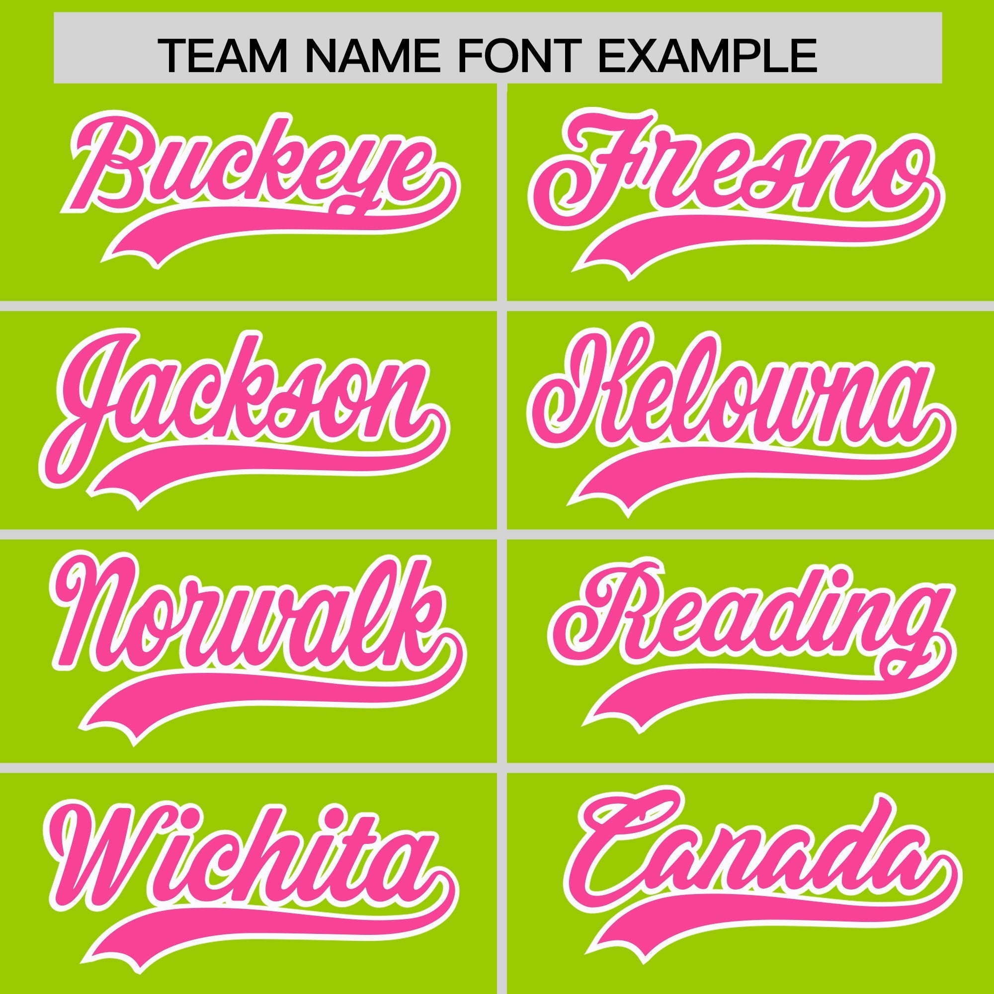 Custom Neon Green Varsity Full-Snap Color Block Letterman Jacket