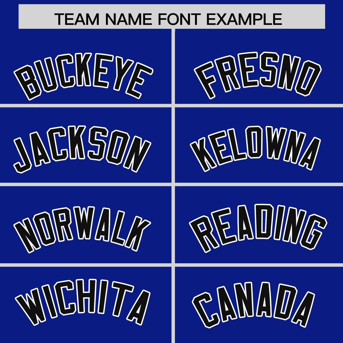 Custom Royal Varsity Full-Snap Color Block Letterman Jacket