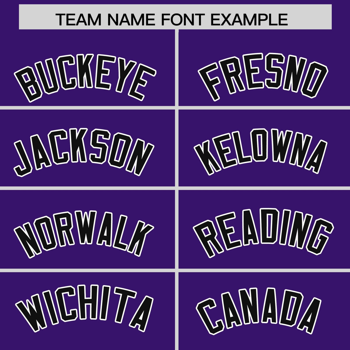 Custom Purple Varsity Full-Snap Color Block Letterman Jacket