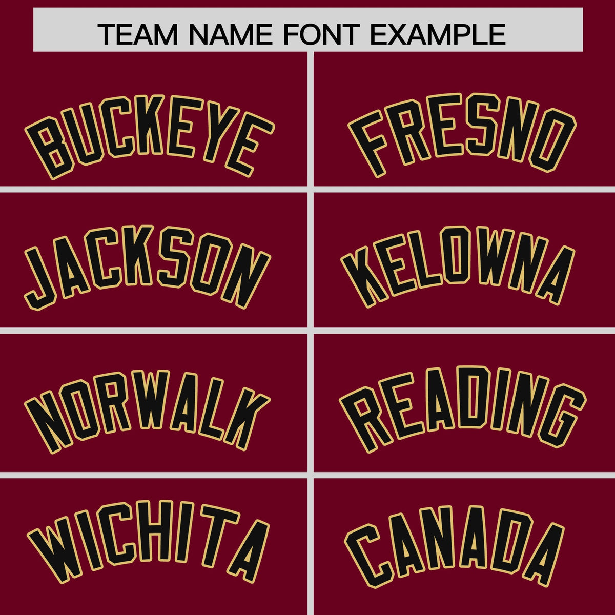 Custom Crimson Varsity Full-Snap Color Block Letterman Jacket