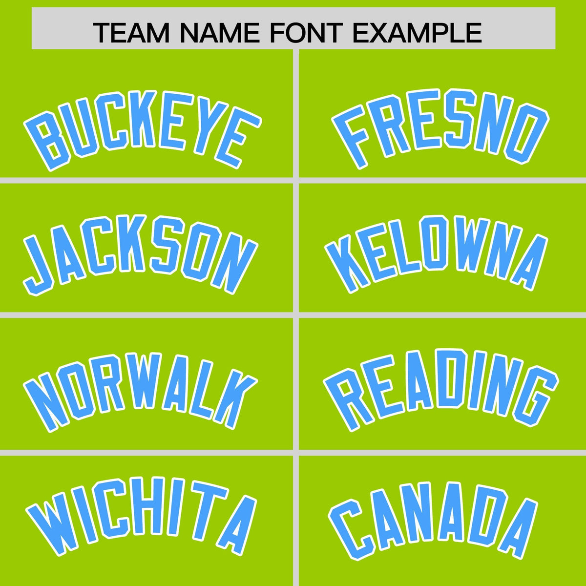 Custom Neon Green Varsity Full-Snap Color Block Letterman Jacket