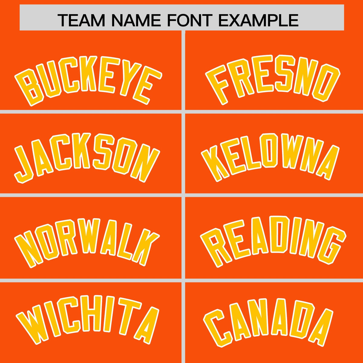 Custom Orange Varsity Full-Snap Color Block Letterman Jacket