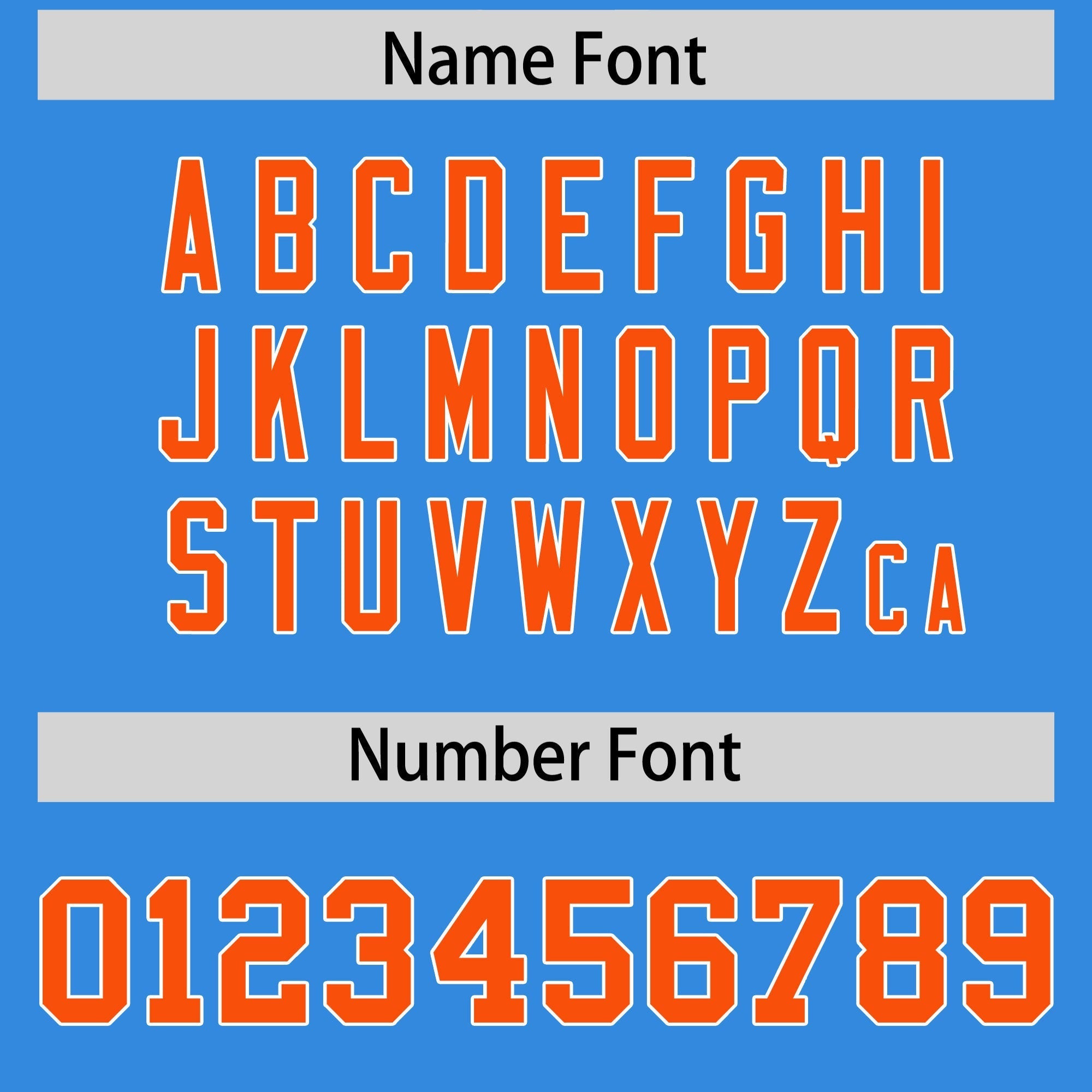 Custom Powder Blue Varsity Full-Snap Color Block Letterman Jacket