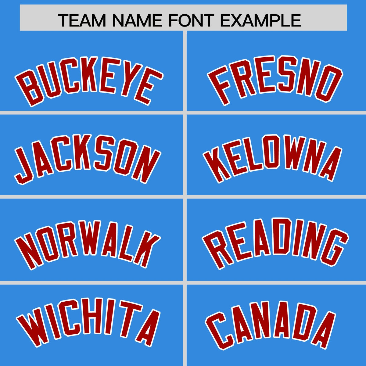 Custom Powder Blue Varsity Full-Snap Color Block Letterman Jacket