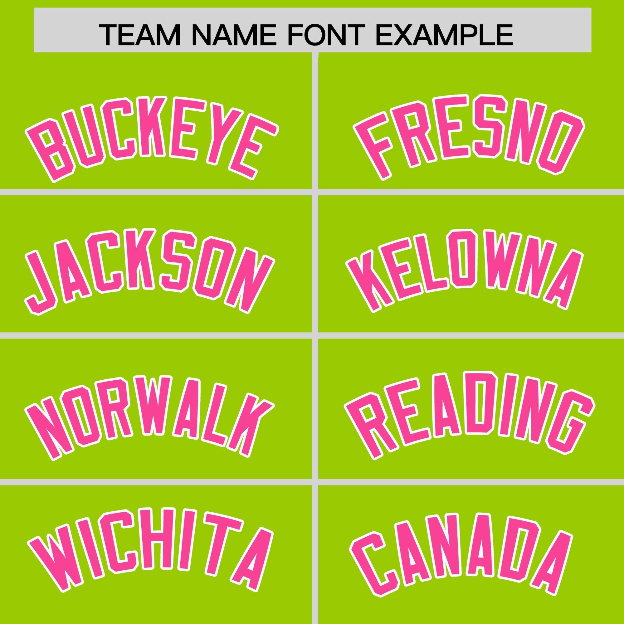 Custom Neon Green Varsity Full-Snap Color Block Letterman Jacket