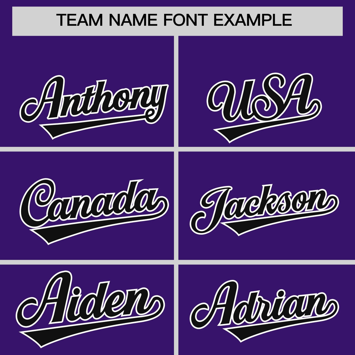 Custom Purple Varsity Full-Snap Color Block Letterman Jacket