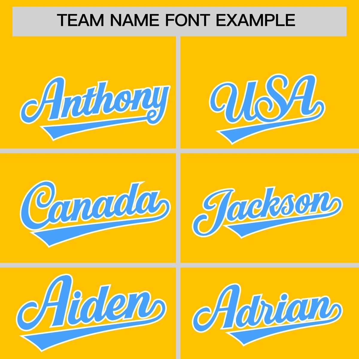 Custom Yellow Varsity Full-Snap Color Block Letterman Jacket