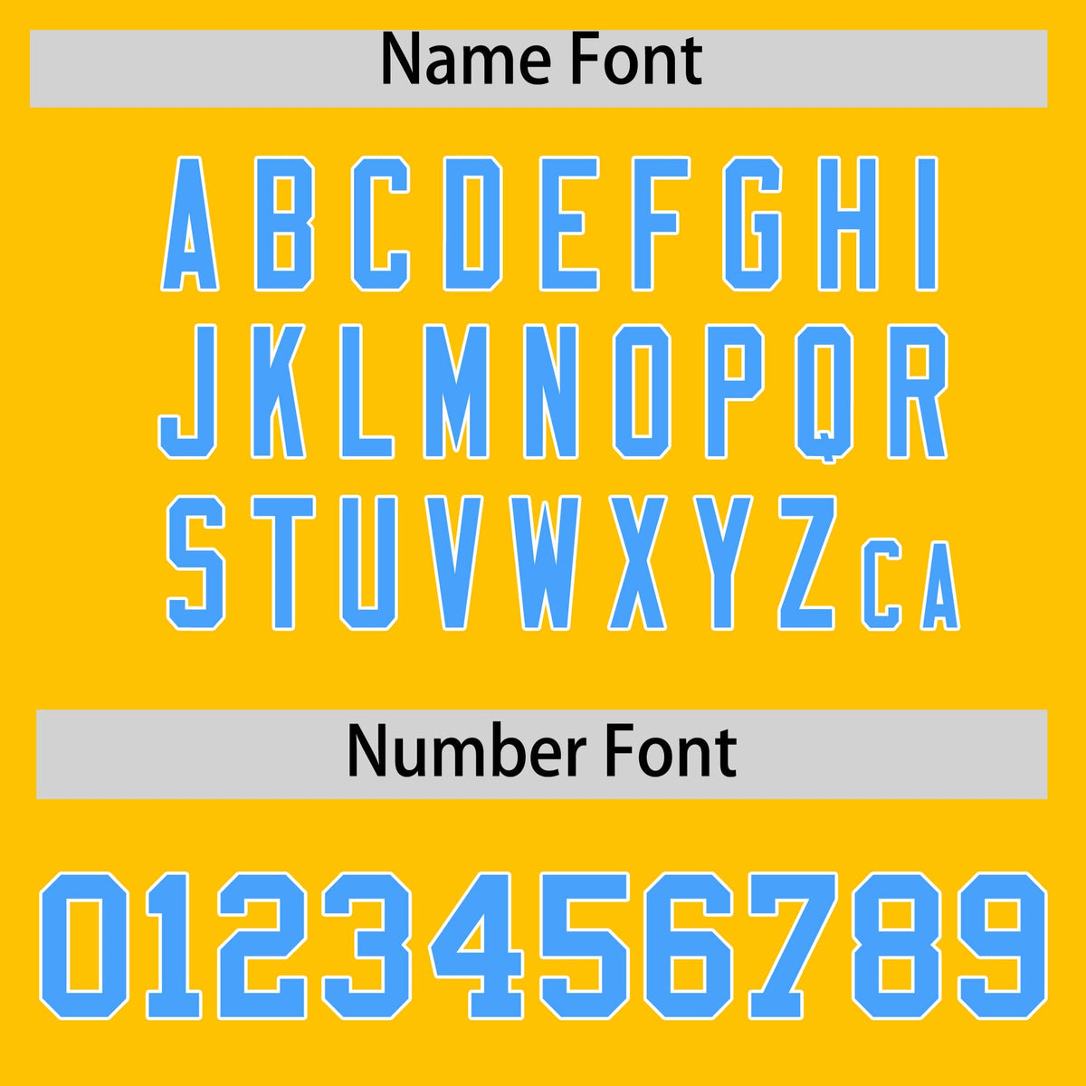 Custom Yellow Varsity Full-Snap Color Block Letterman Jacket