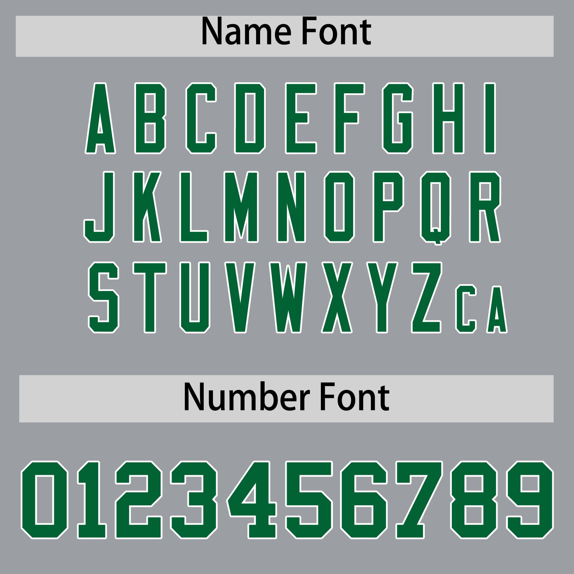 Custom Gray Varsity Full-Snap Color Block Letterman Jacket