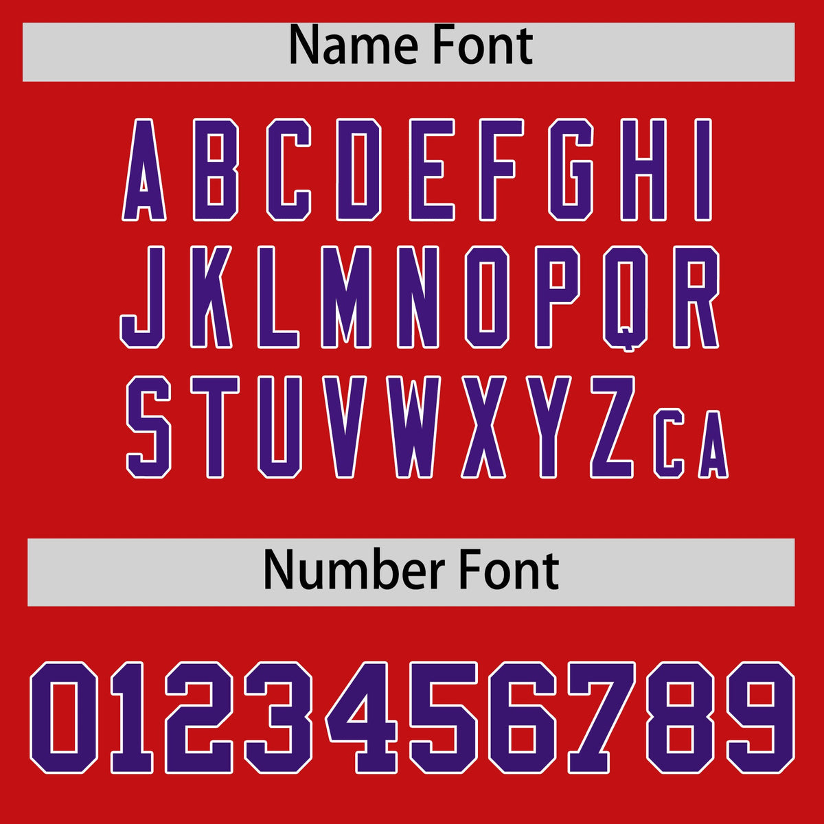 Custom Red Varsity Full-Snap Color Block Letterman Jacket