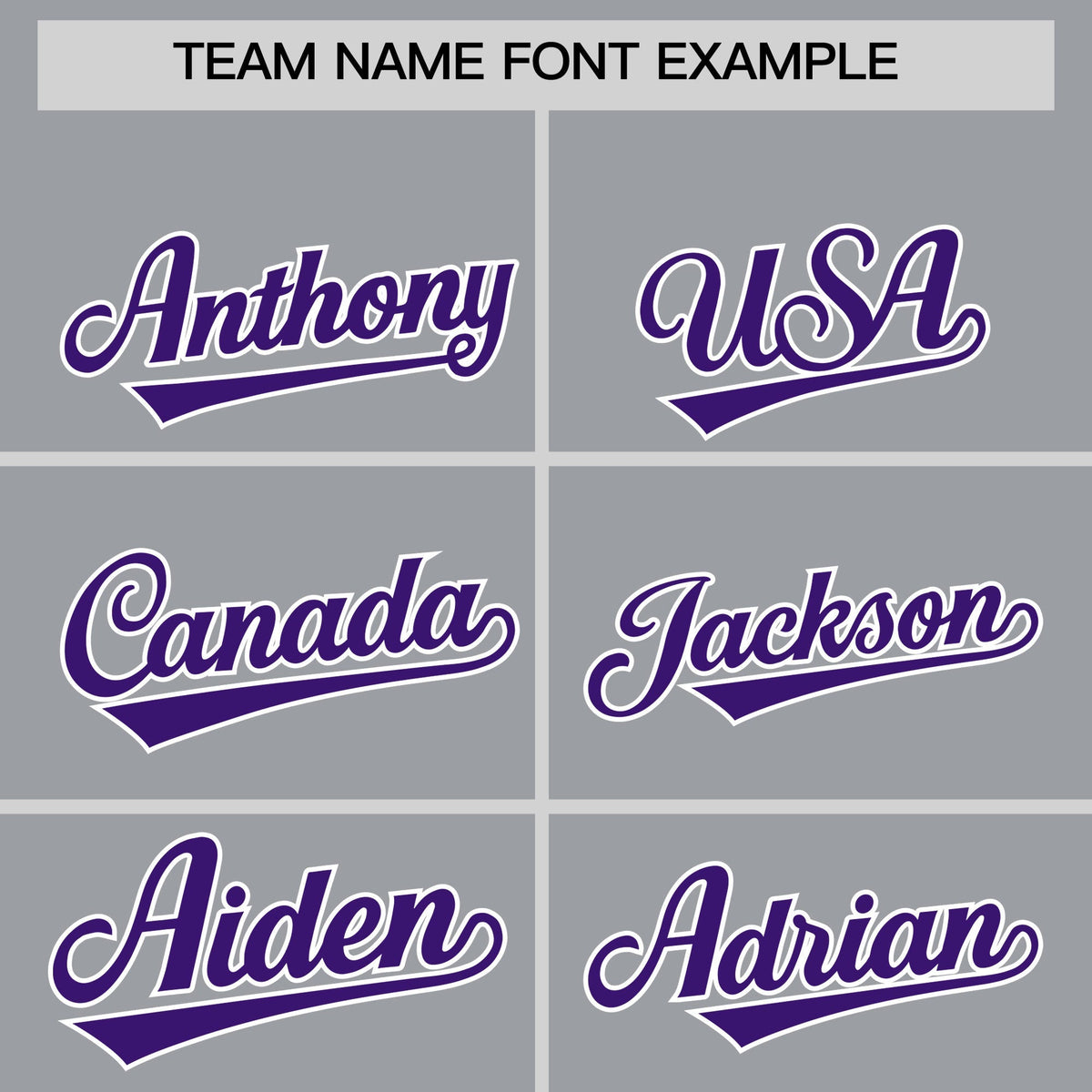 Custom Gray Varsity Full-Snap Color Block Letterman Jacket