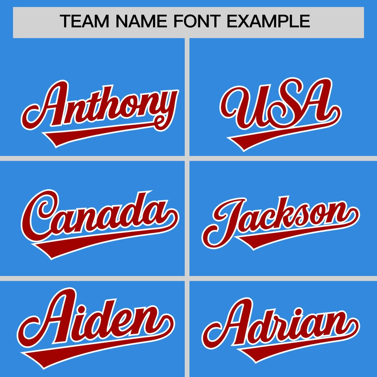 Custom Powder Blue Varsity Full-Snap Color Block Letterman Jacket