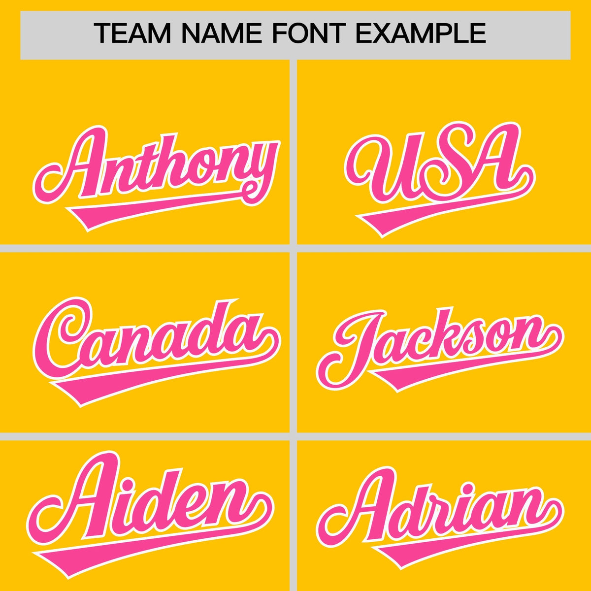 Custom Yellow Varsity Full-Snap Color Block Letterman Jacket