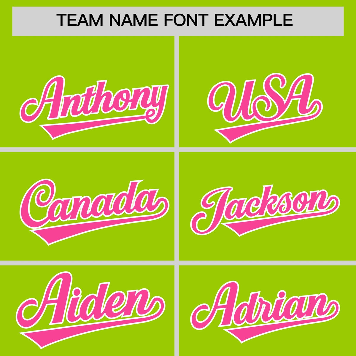 Custom Neon Green Varsity Full-Snap Color Block Letterman Jacket