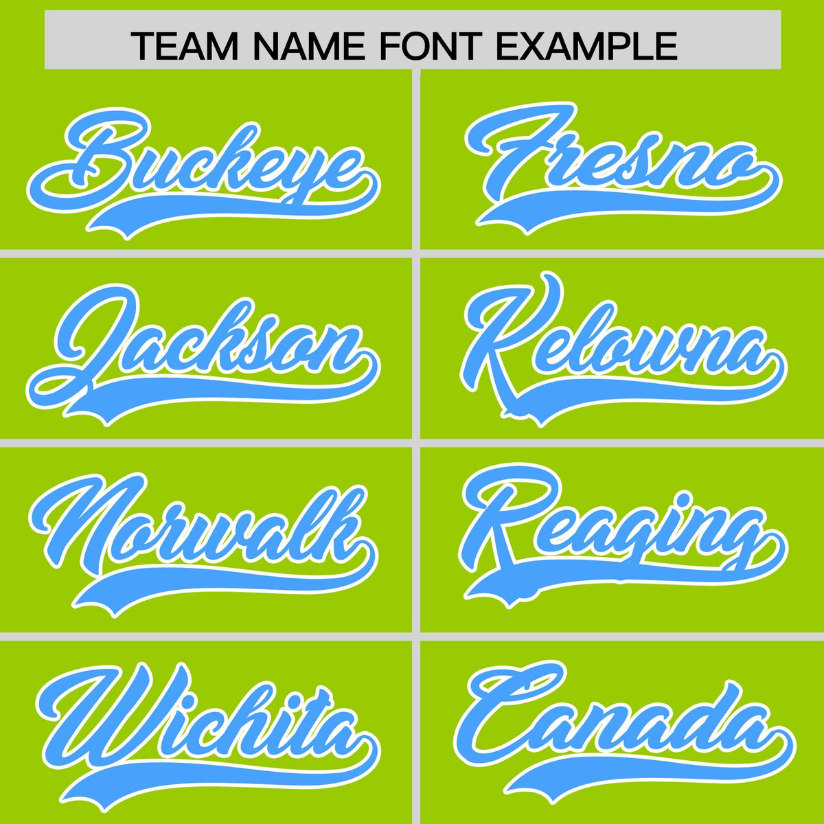 Custom Neon Green Varsity Full-Snap Color Block Letterman Jacket