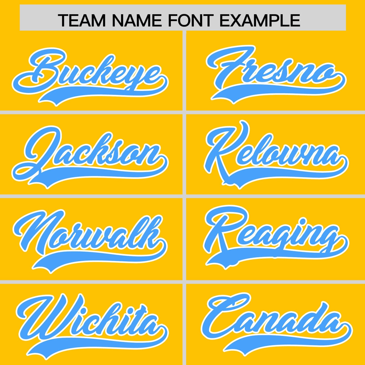 Custom Yellow Varsity Full-Snap Color Block Letterman Jacket