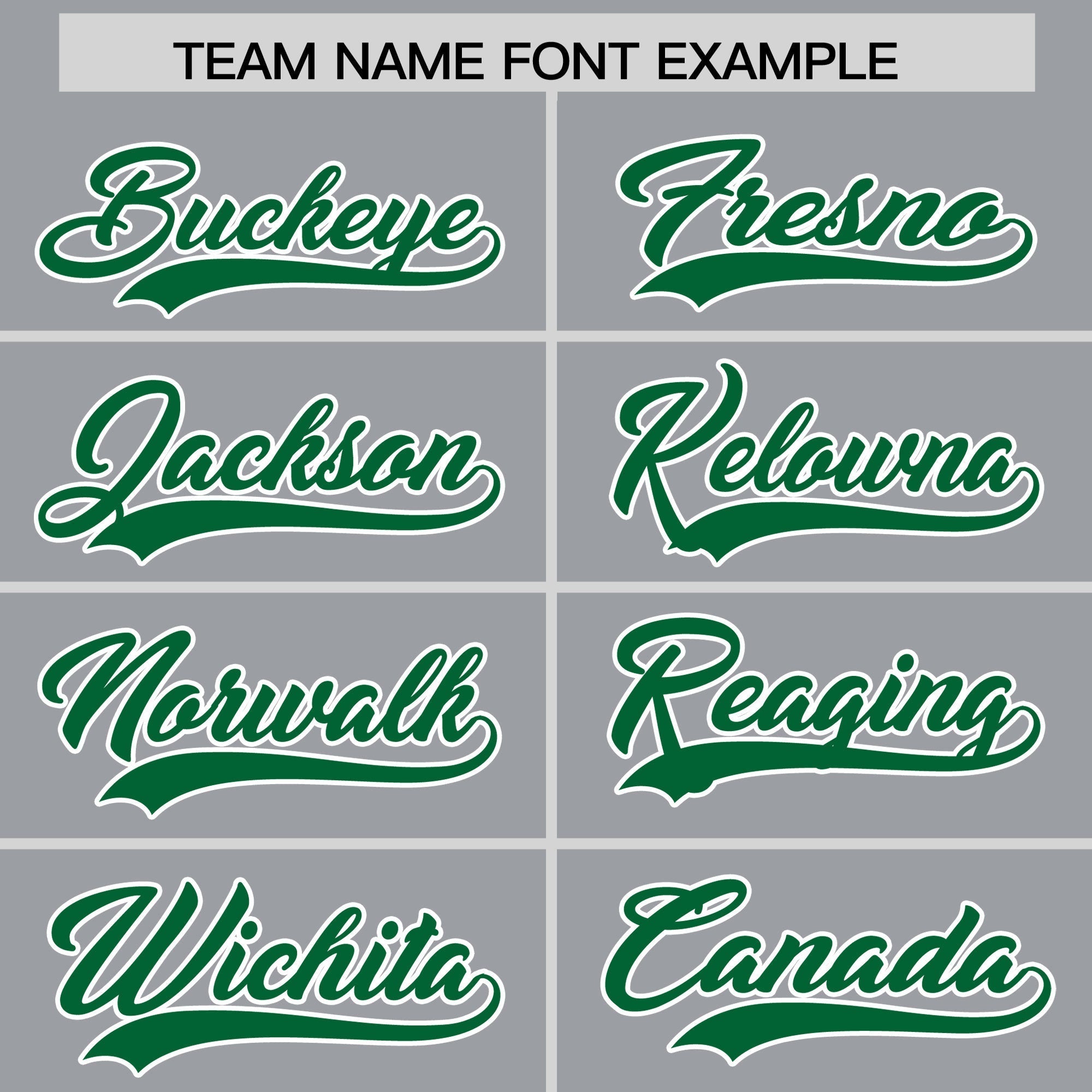 Custom Gray Varsity Full-Snap Color Block Letterman Jacket