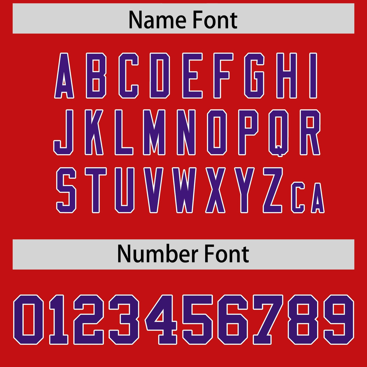 Custom Red Varsity Full-Snap Color Block Letterman Jacket