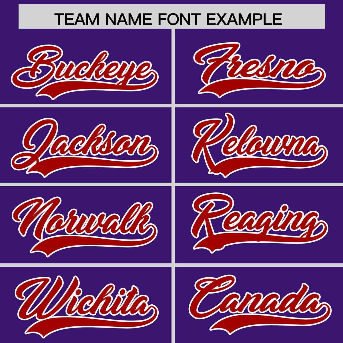 Custom Purple Varsity Full-Snap Color Block Letterman Jacket