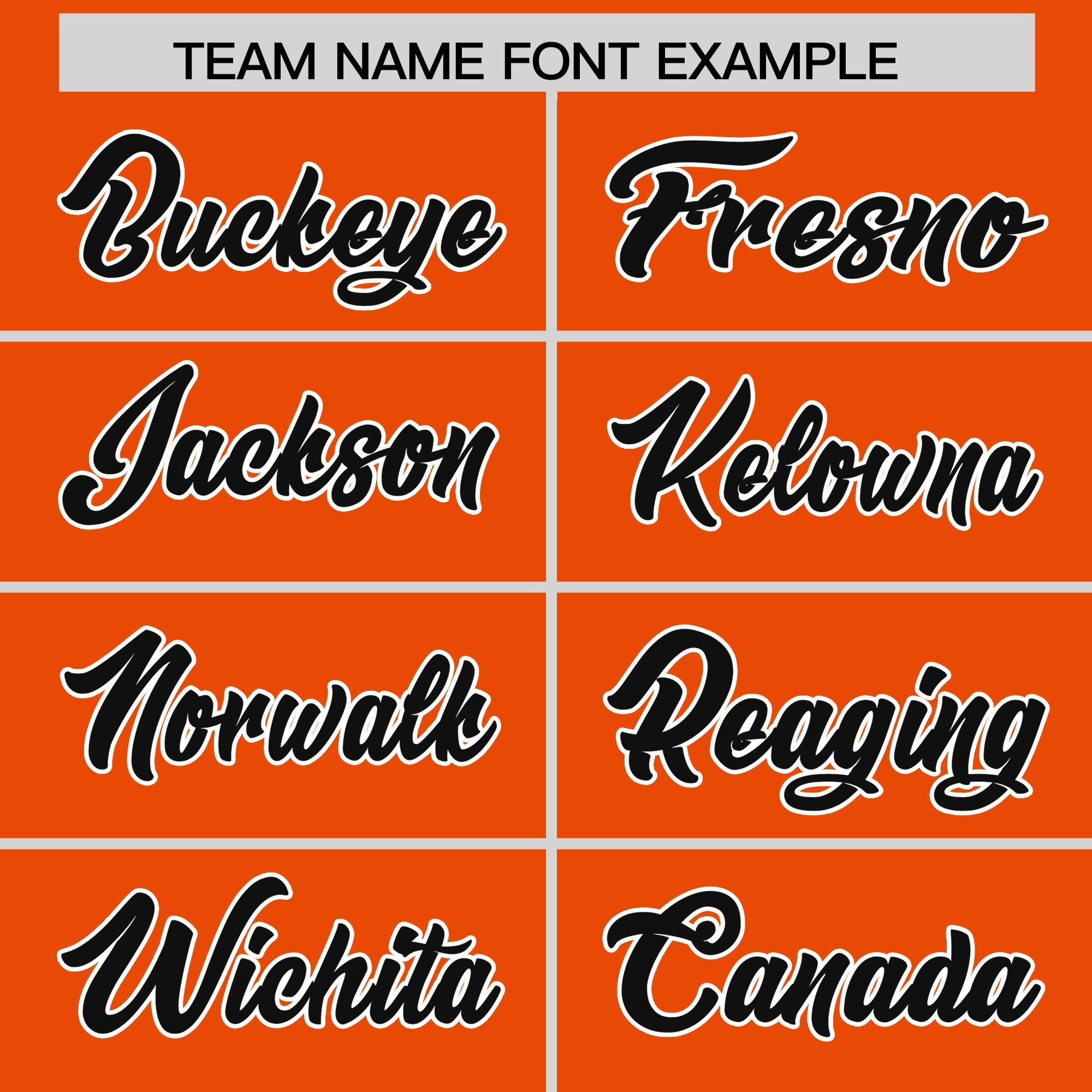 Custom Orange Varsity Full-Snap Color Block Letterman Jacket