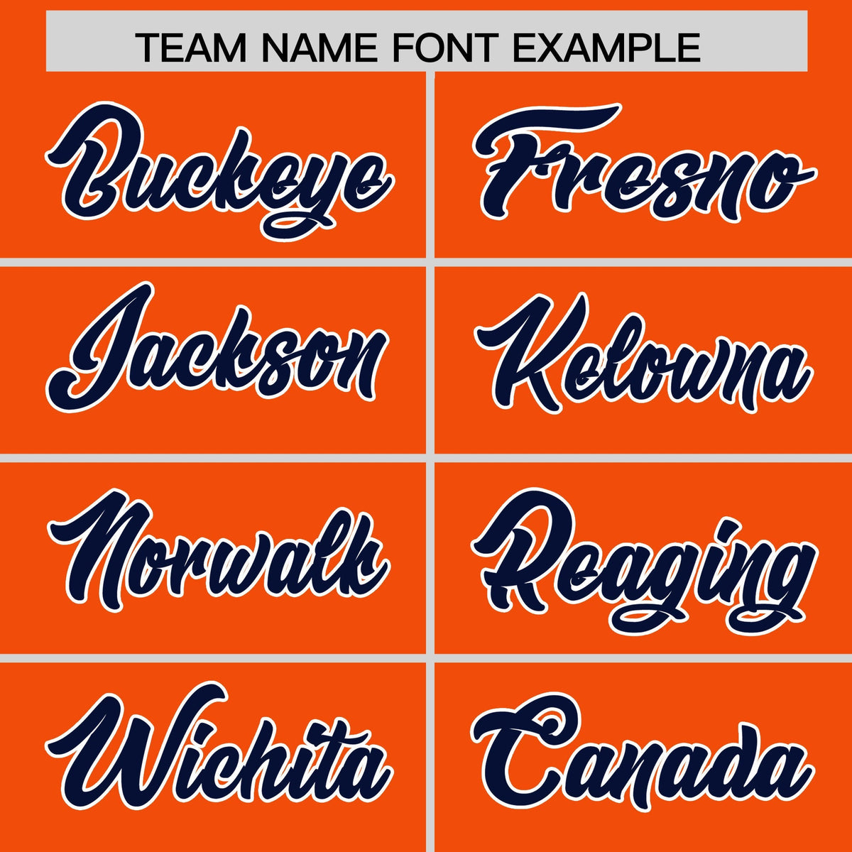 Custom Orange Varsity Full-Snap Color Block Letterman Jacket