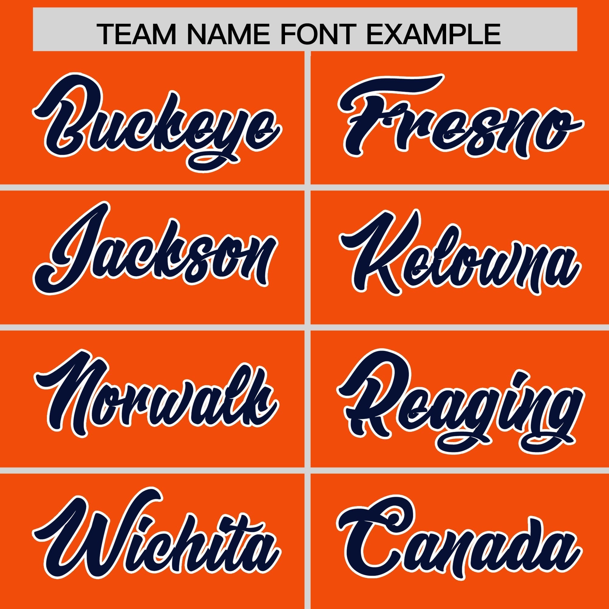 Custom Orange Varsity Full-Snap Color Block Letterman Jacket