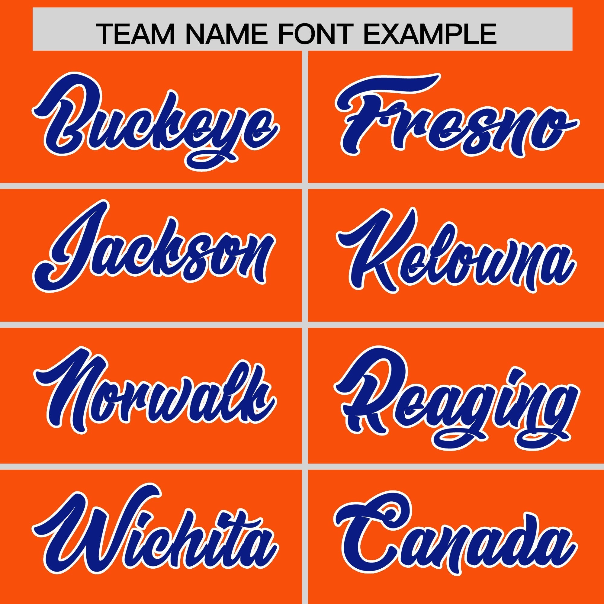 Custom Orange Varsity Full-Snap Color Block Letterman Jacket