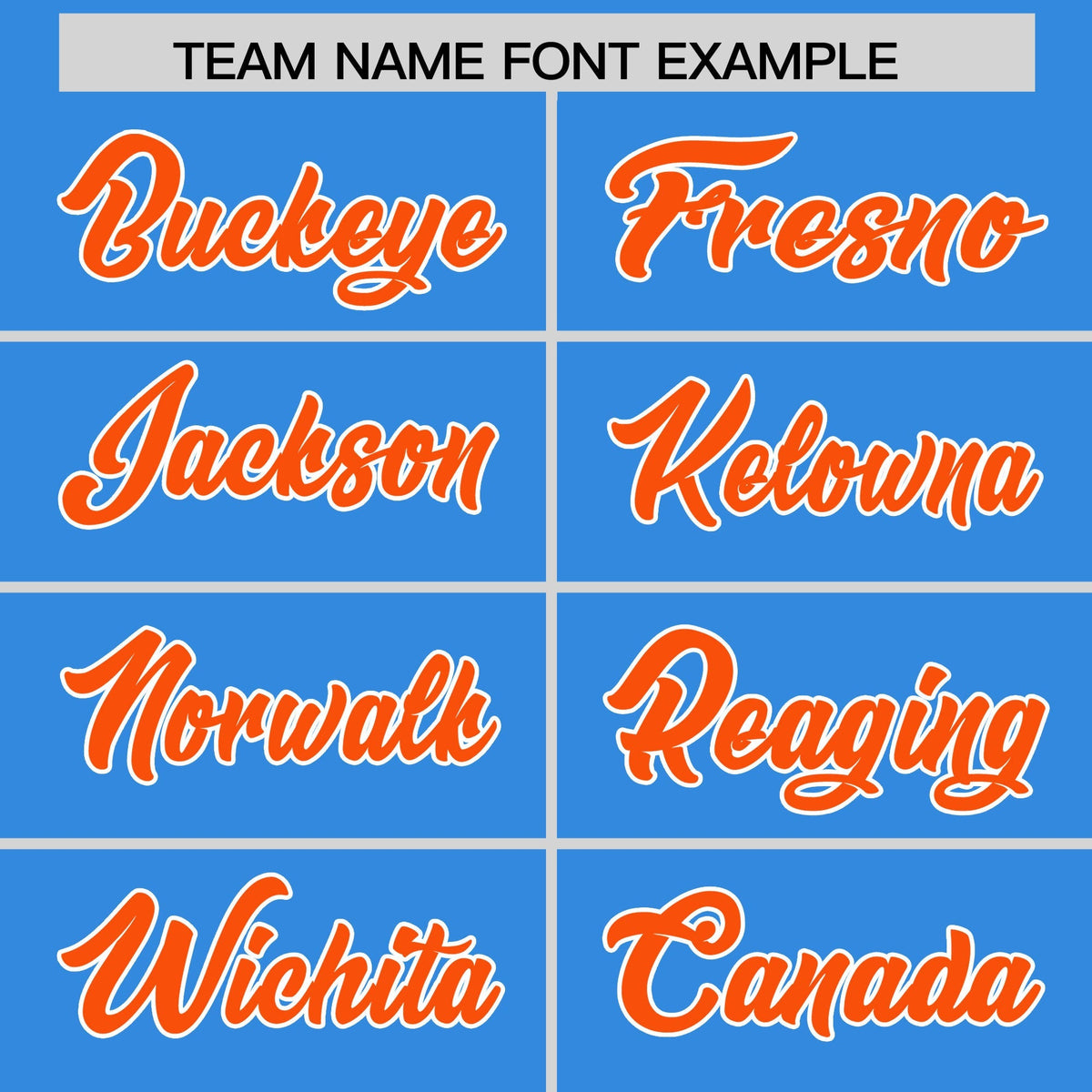 Custom Powder Blue Varsity Full-Snap Color Block Letterman Jacket