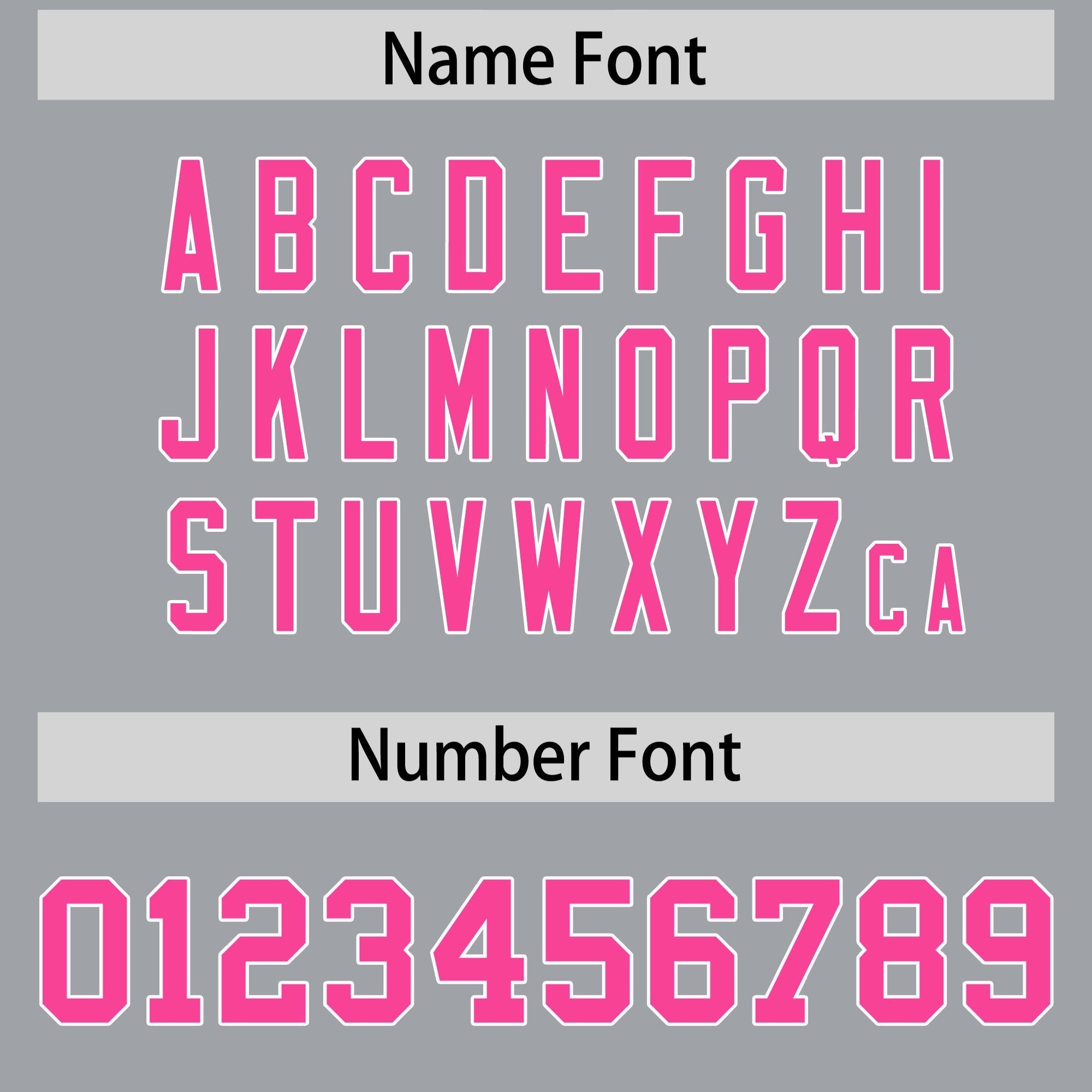 Custom Gray Varsity Full-Snap Color Block Letterman Jacket