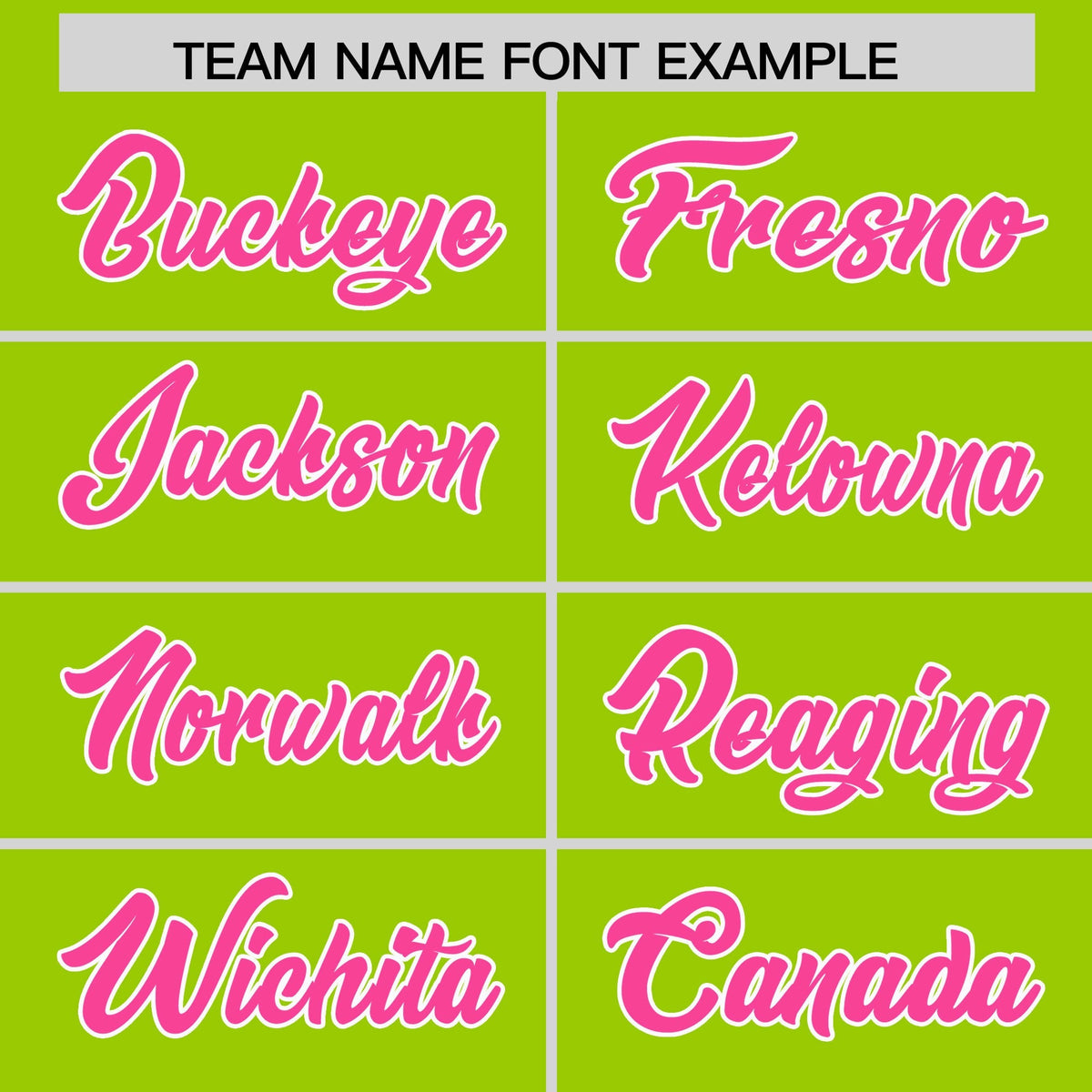 Custom Neon Green Varsity Full-Snap Color Block Letterman Jacket