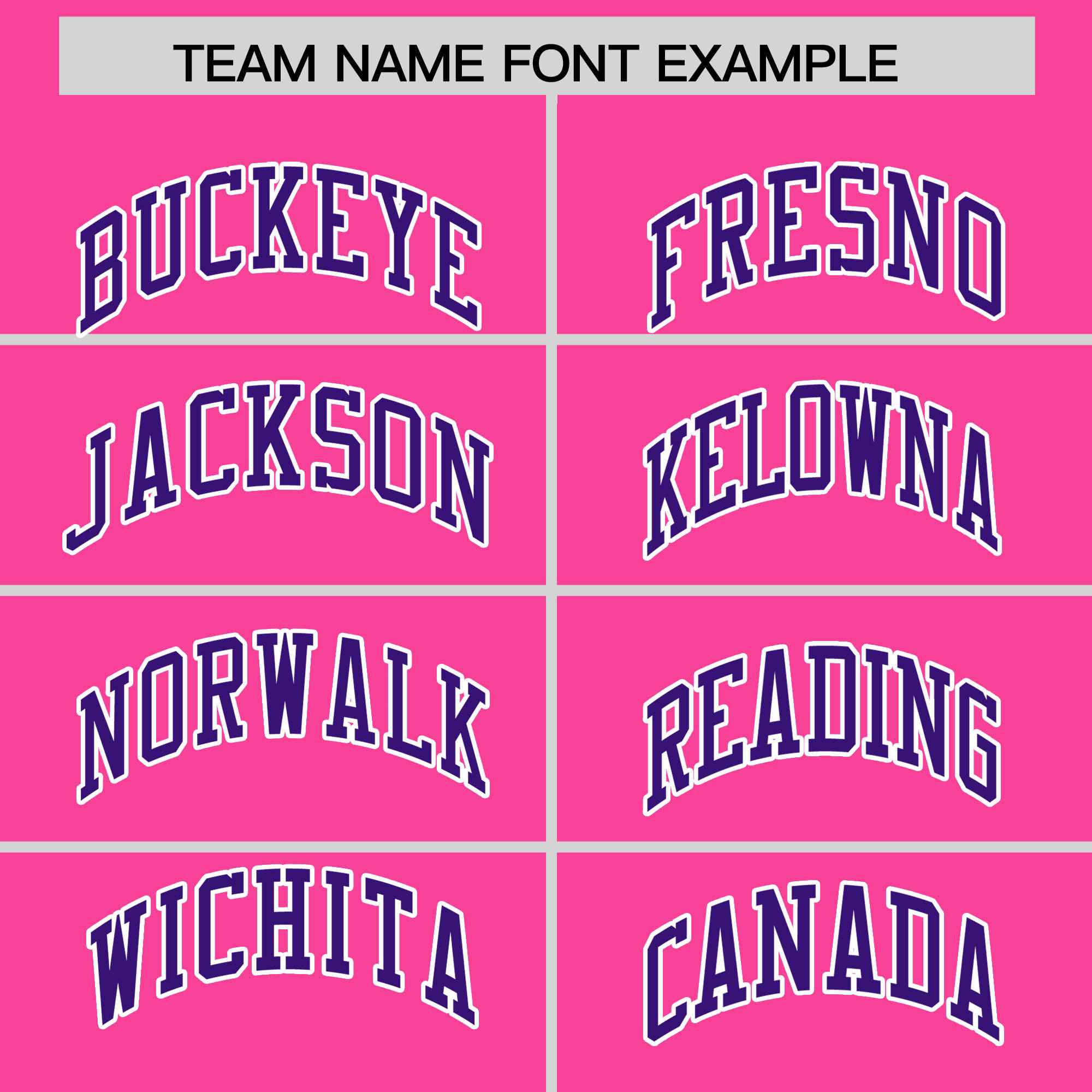 Custom Pink Purple-White Varsity Full-Snap Color Block Letterman Jacket