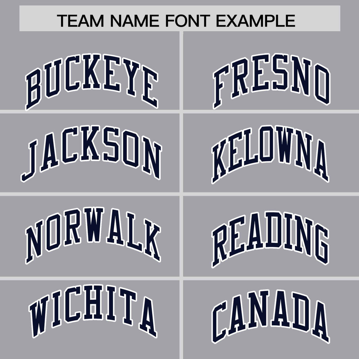 Custom Gray Navy-White Varsity Full-Snap Color Block Letterman Jacket