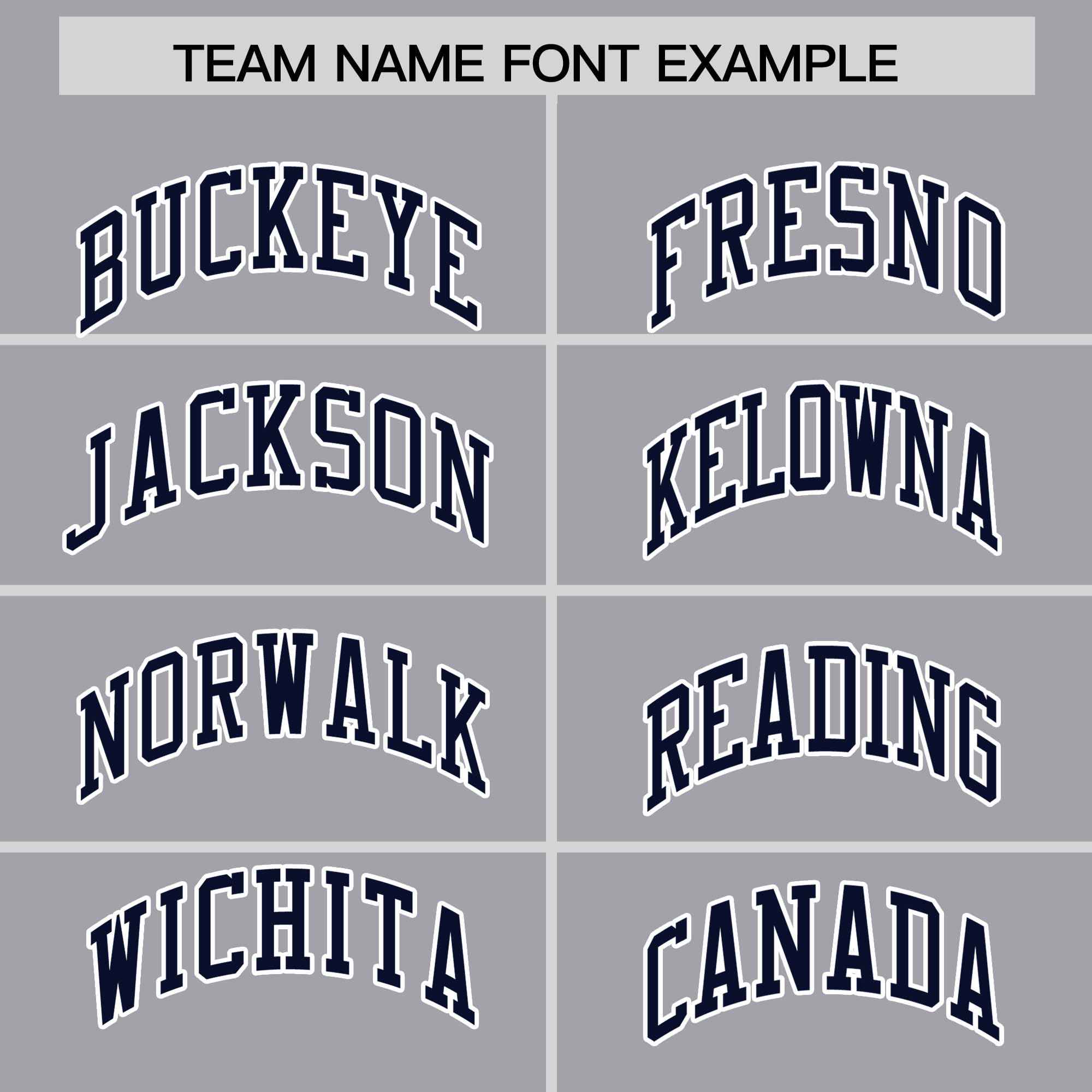 Custom Gray Navy-White Varsity Full-Snap Color Block Letterman Jacket