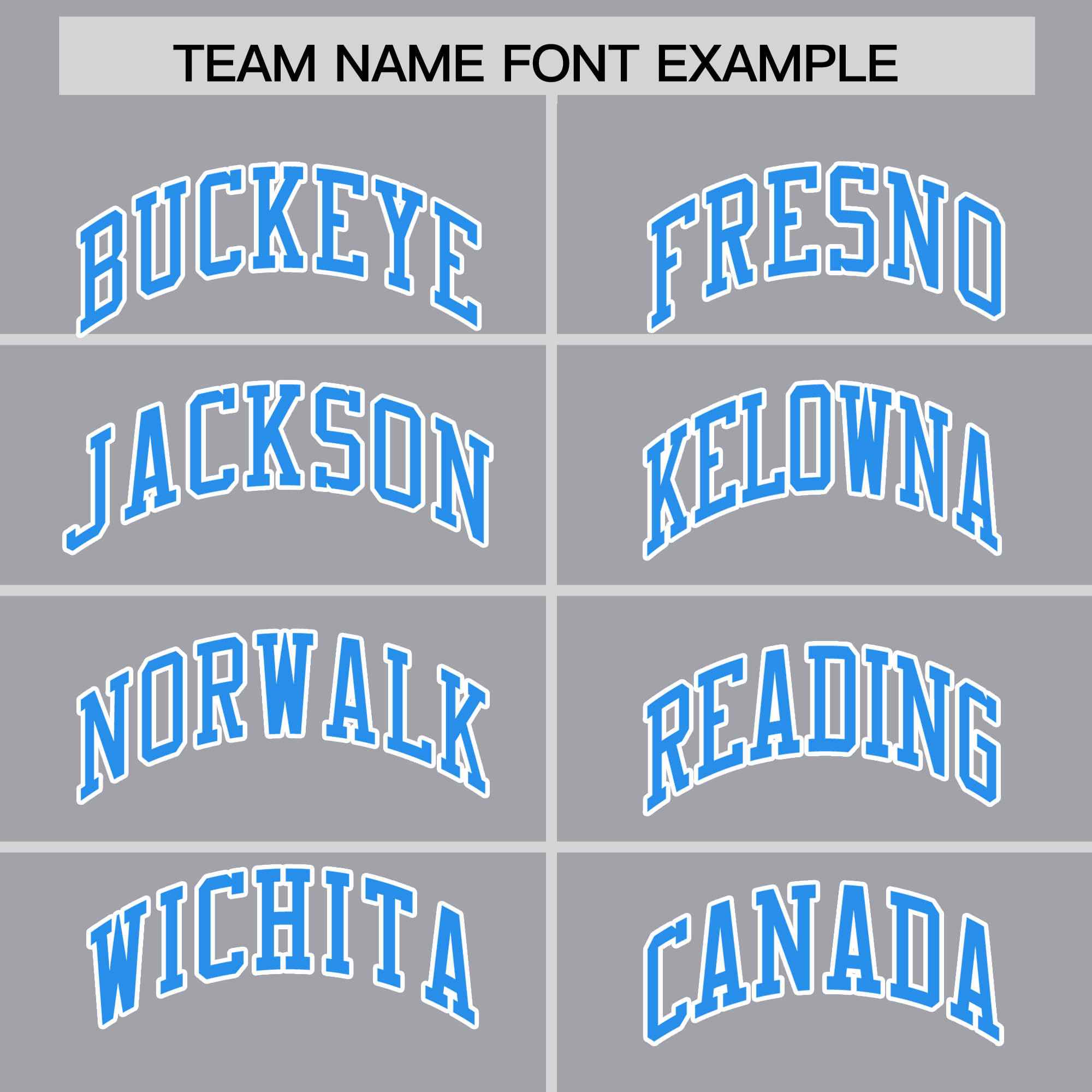 Custom Gray Powder Blue-White Varsity Full-Snap Color Block Letterman Jacket