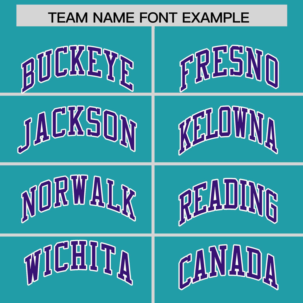 Custom Aqua Purple-White Varsity Full-Snap Color Block Letterman Jacket