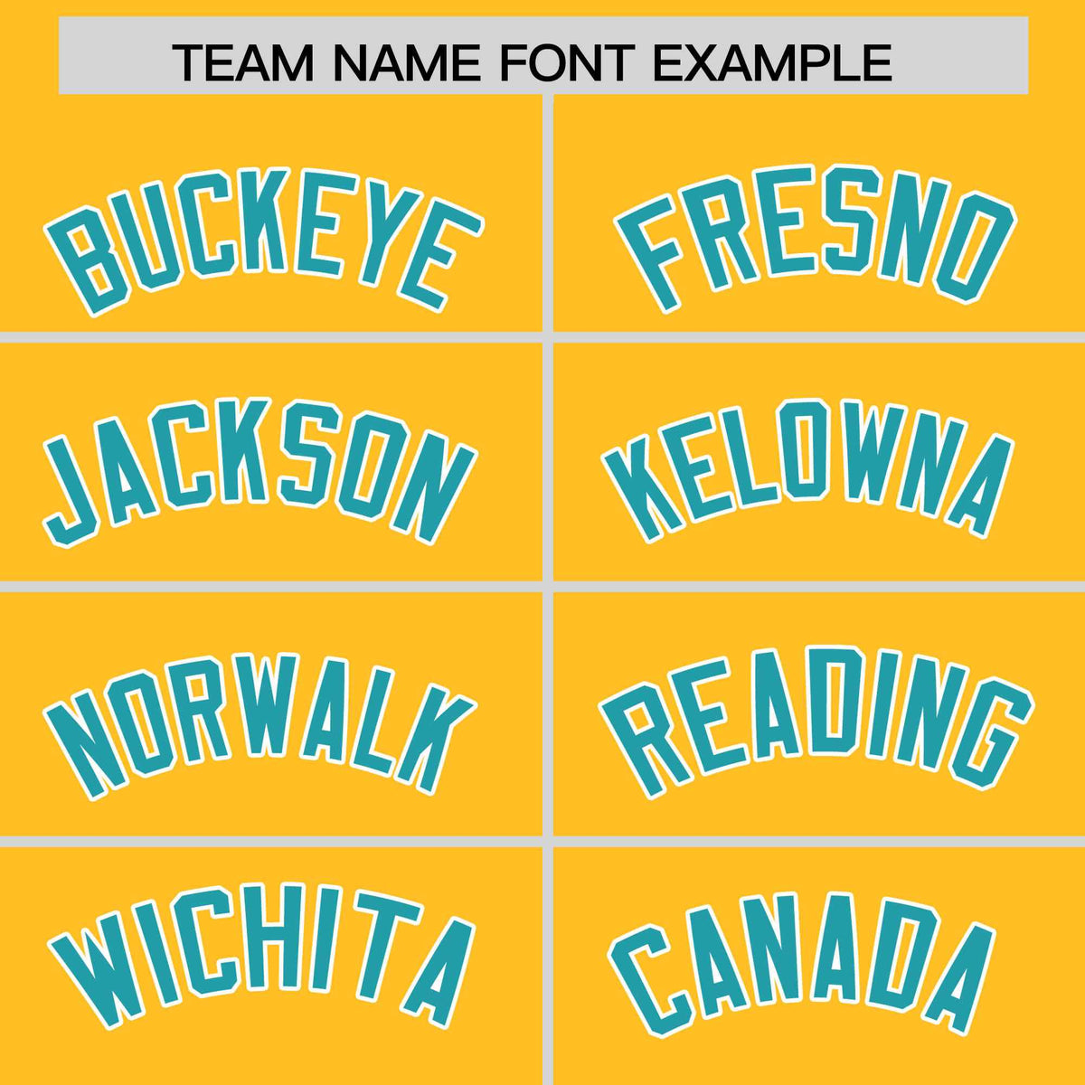 Custom Gold Aqua-White Varsity Full-Snap Color Block Letterman Jacket