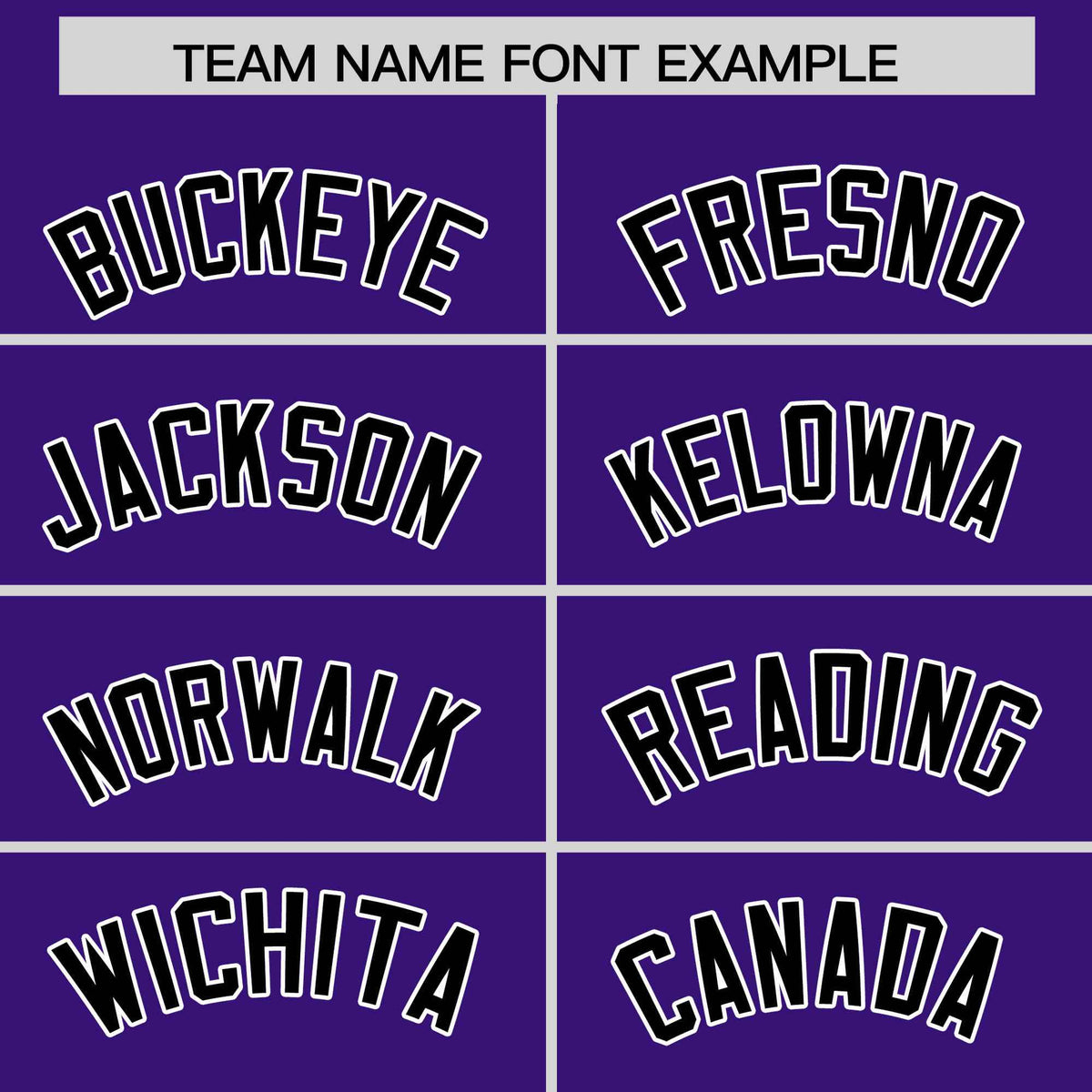 Custom Purple Black-White Varsity Full-Snap Color Block Letterman Jacket