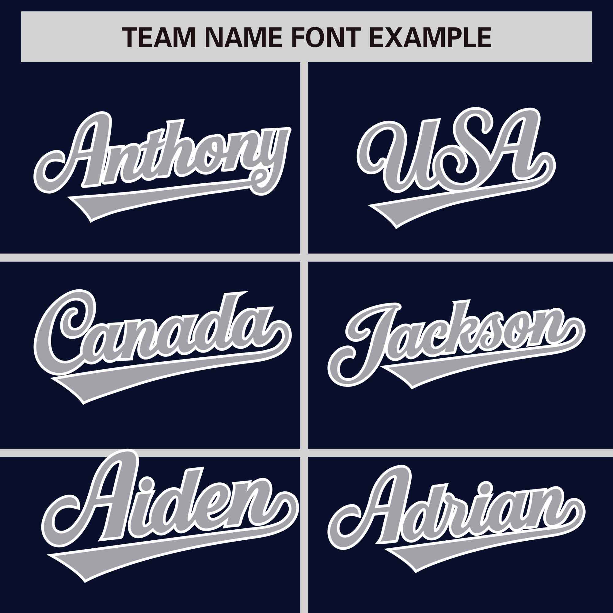 Custom Navy Gray-White Varsity Full-Snap Color Block Letterman Jacket