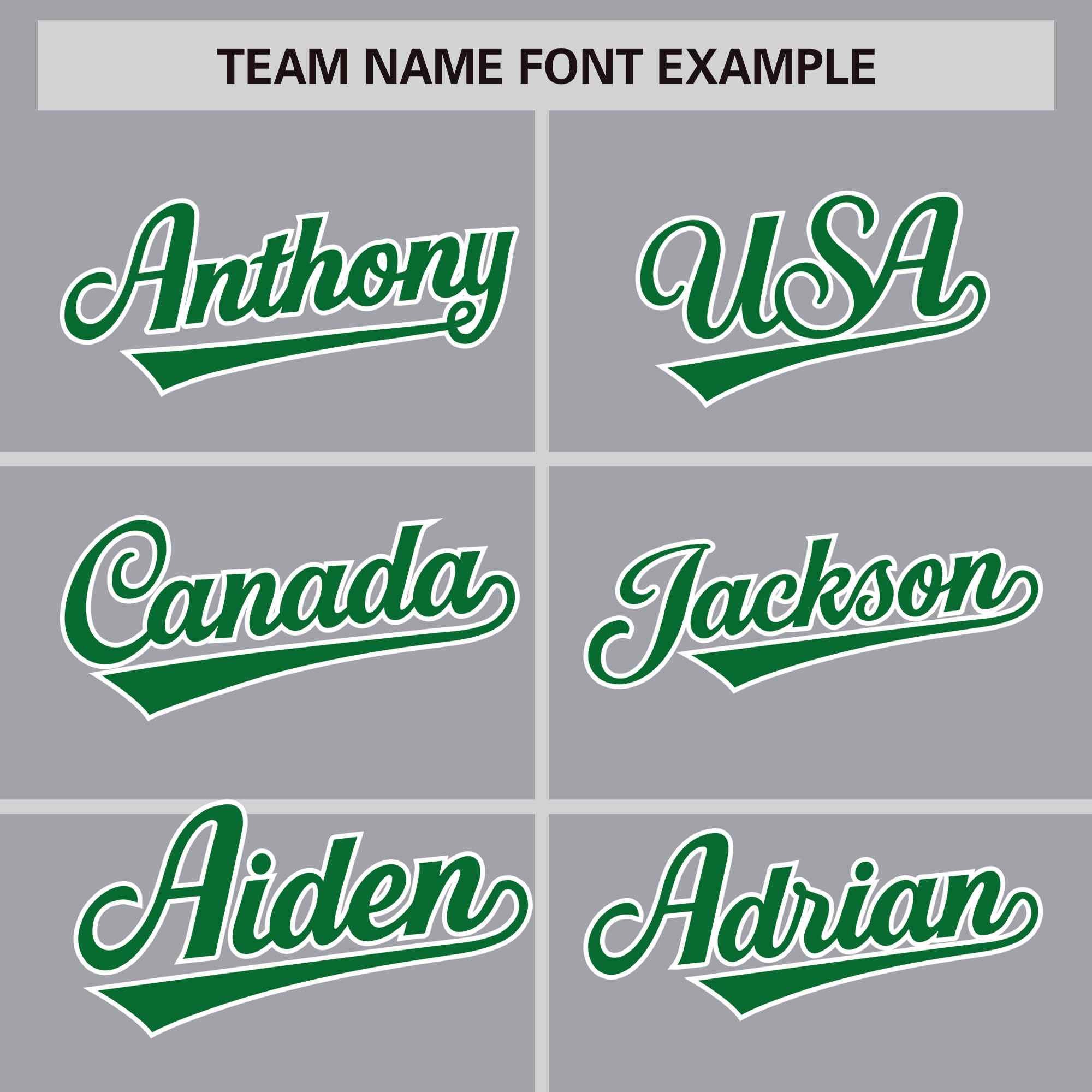 Custom Gray Kelly Green-White Varsity Full-Snap Color Block Letterman Jacket