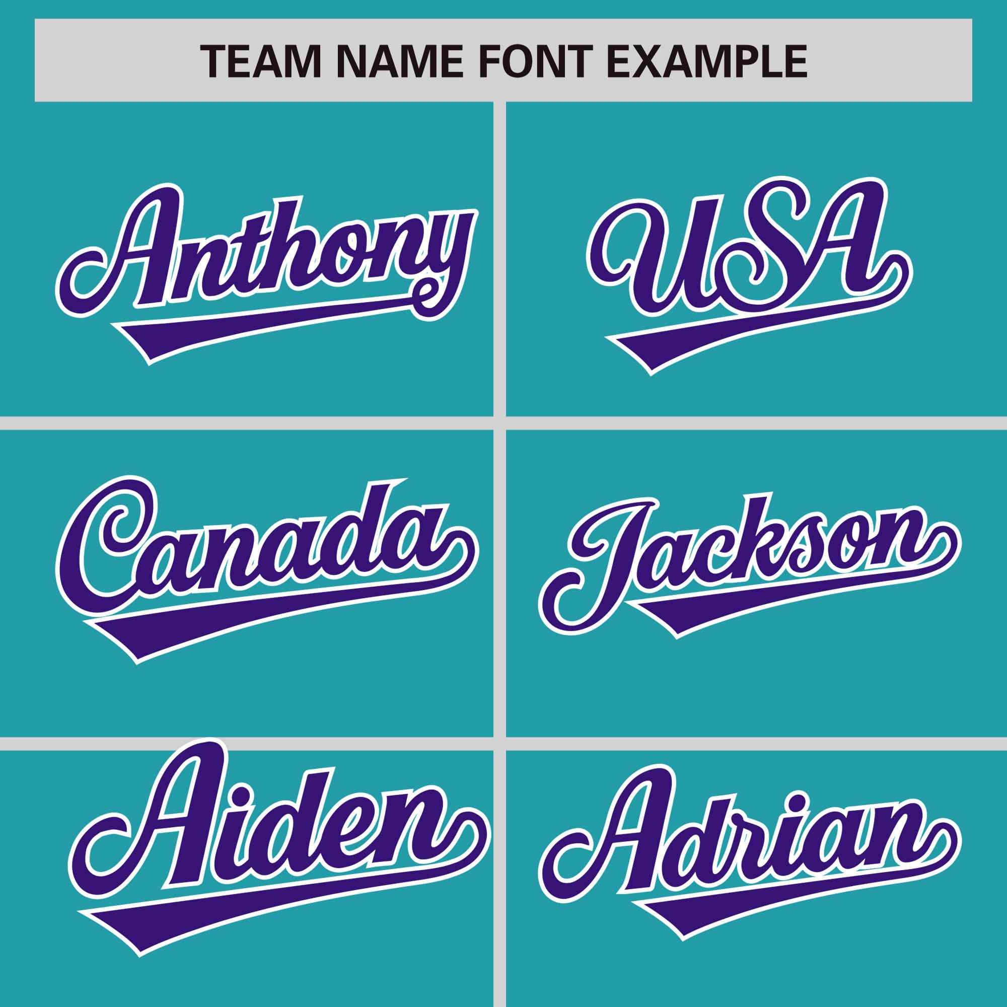 Custom Aqua Purple-White Varsity Full-Snap Color Block Letterman Jacket