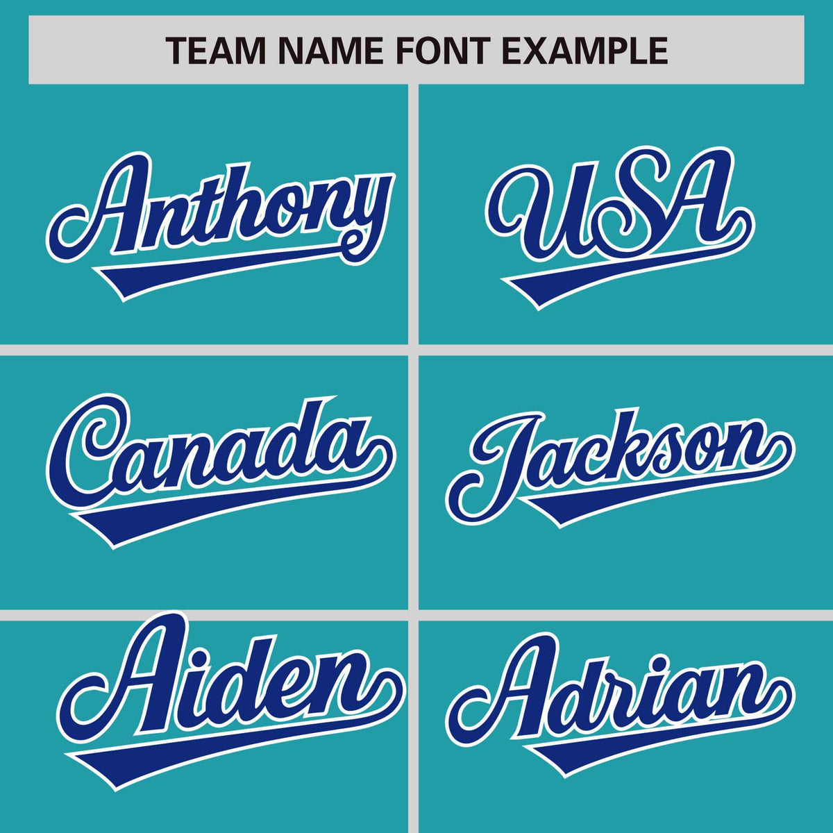 Custom Aqua Royal-White Varsity Full-Snap Color Block Letterman Jacket