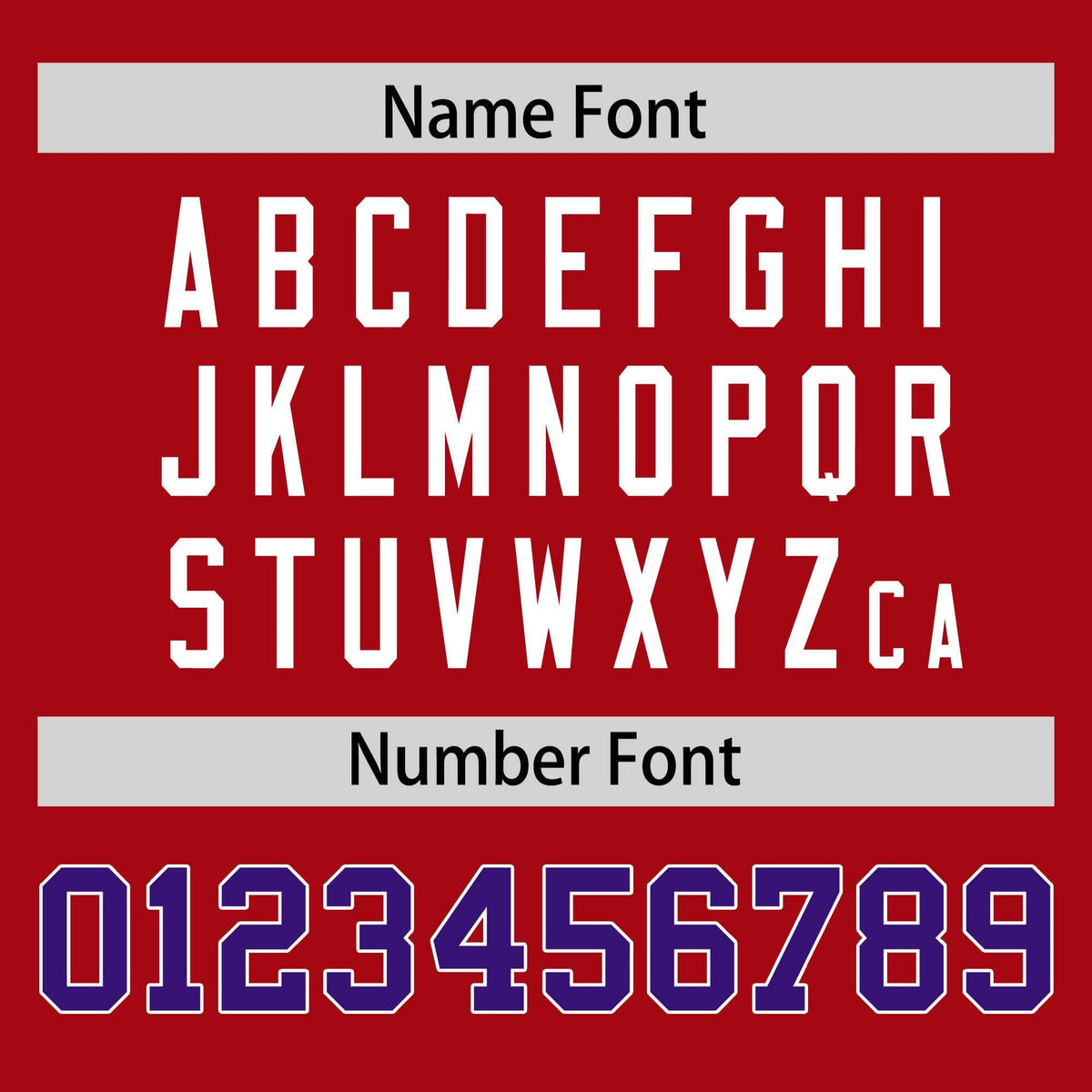 Custom Red Purple-White Varsity Full-Snap Color Block Letterman Jacket