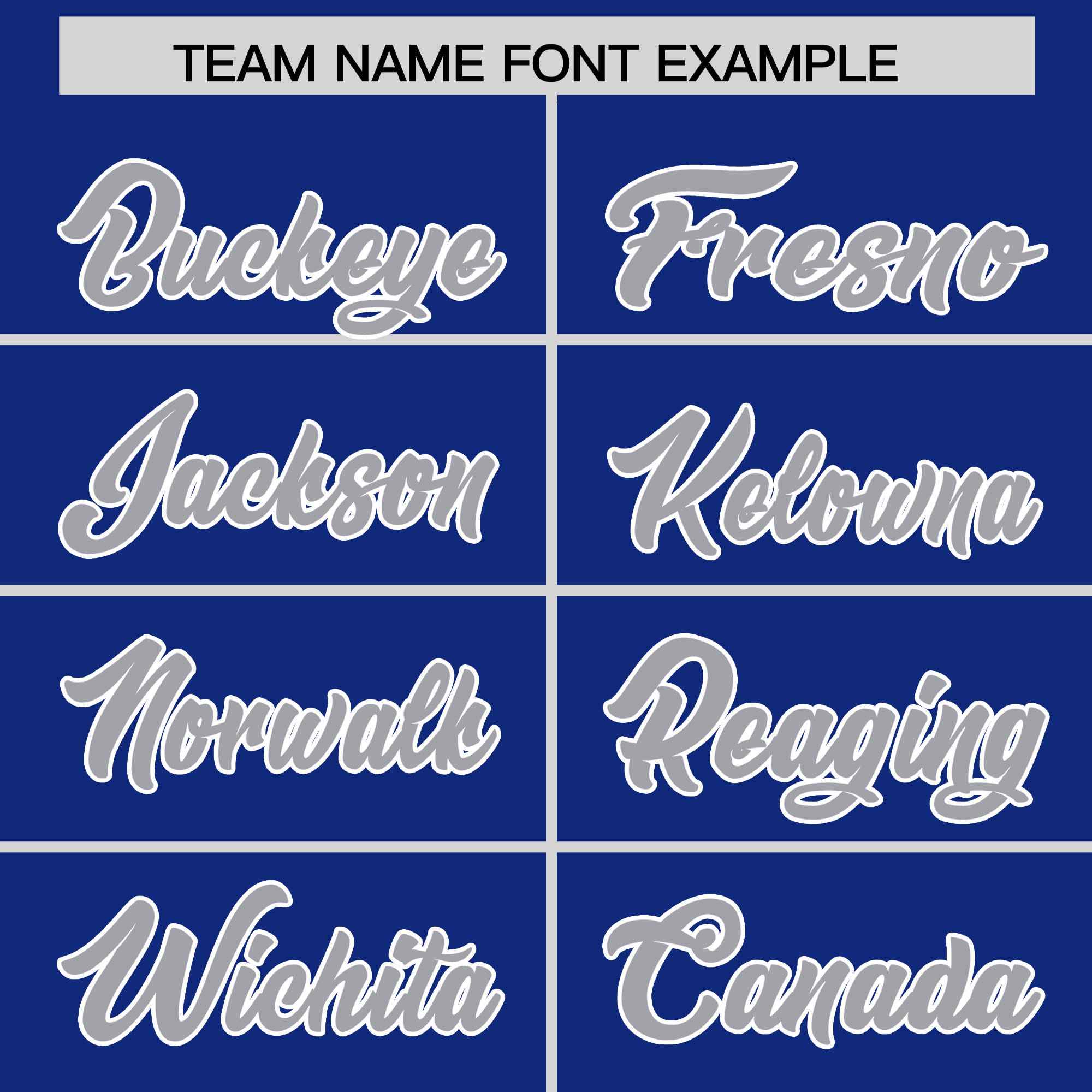 Custom Royal Gray-White Varsity Full-Snap Color Block Letterman Jacket