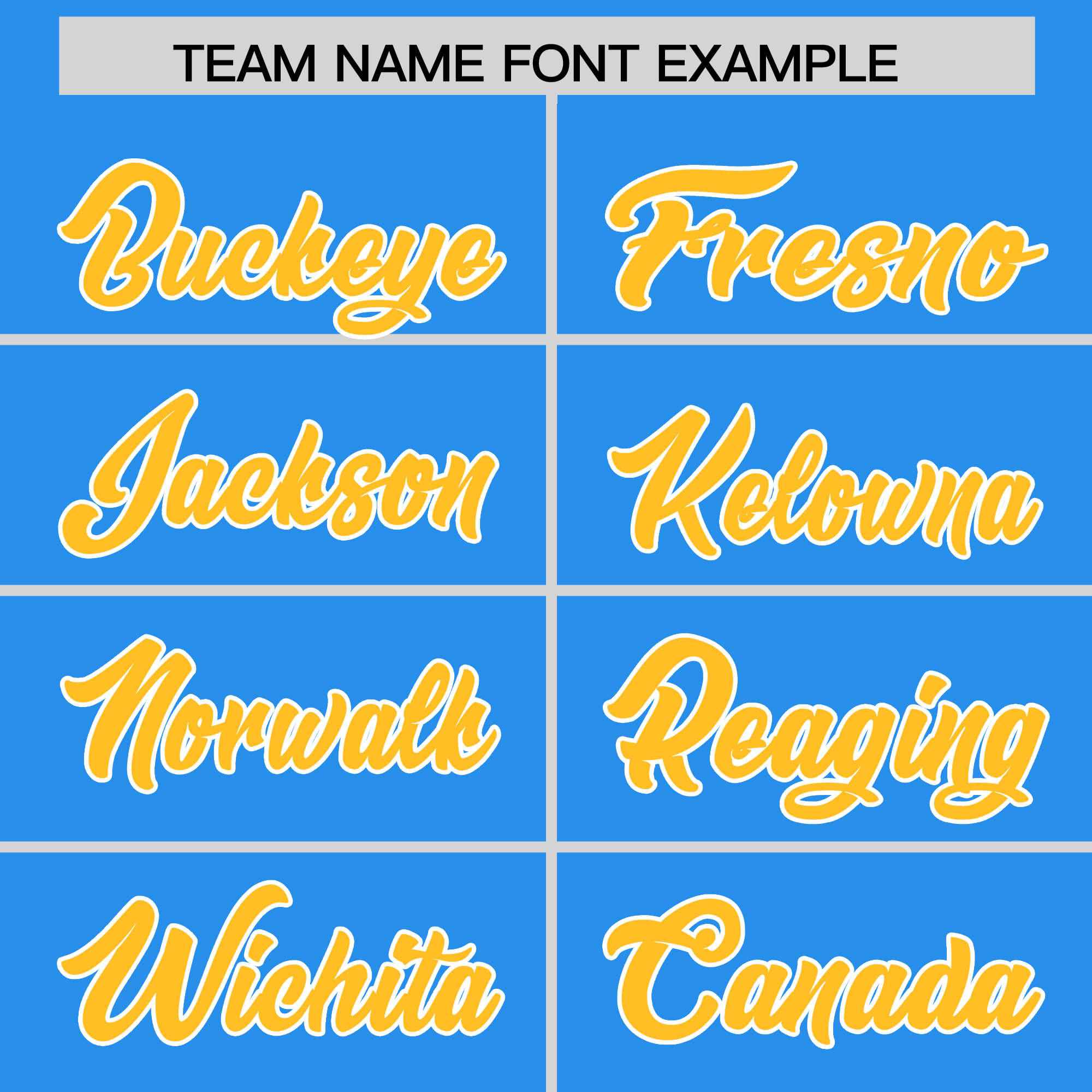 Custom Powder Blue Gold-White Varsity Full-Snap Color Block Letterman Jacket