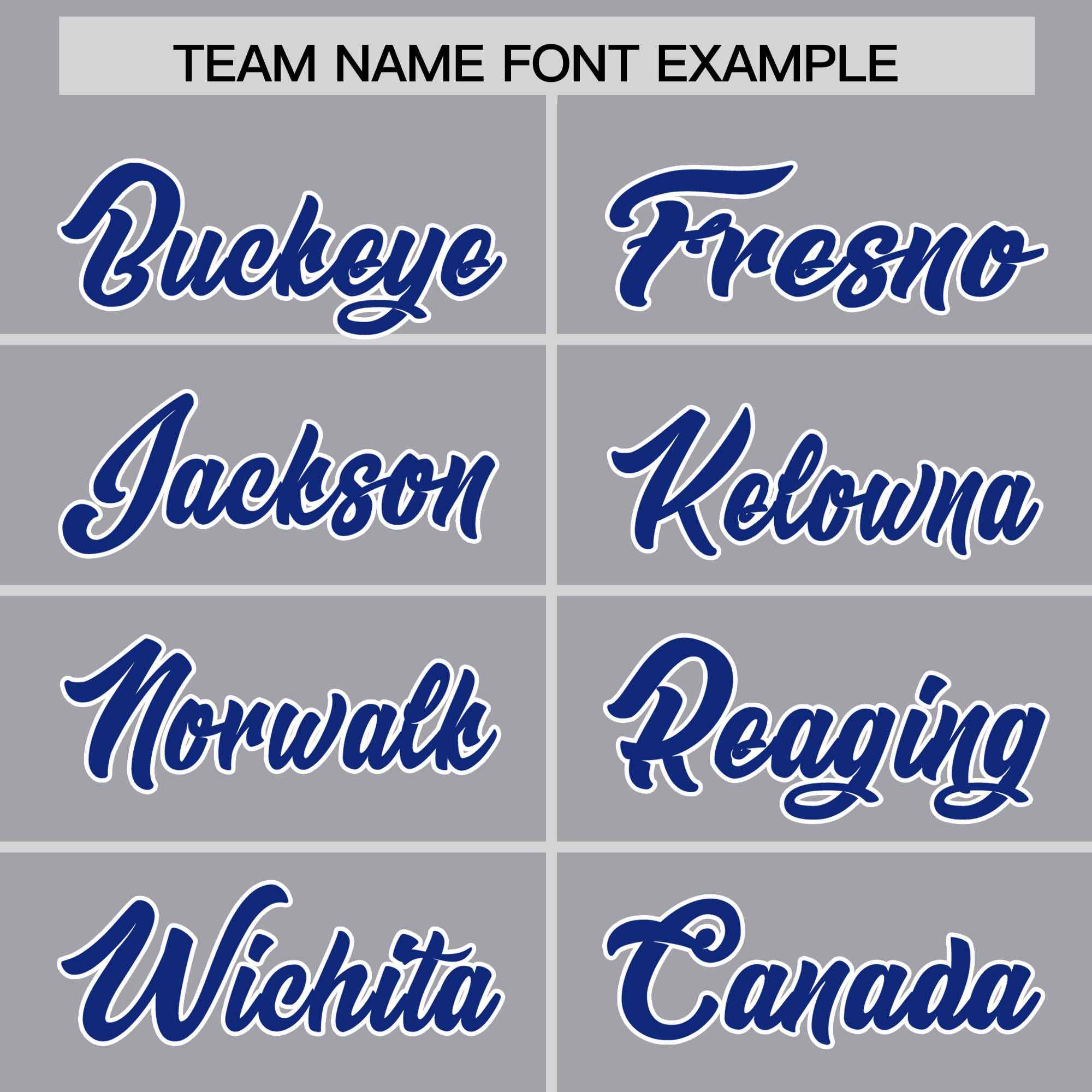 Custom Gray Royal-White Varsity Full-Snap Color Block Letterman Jacket