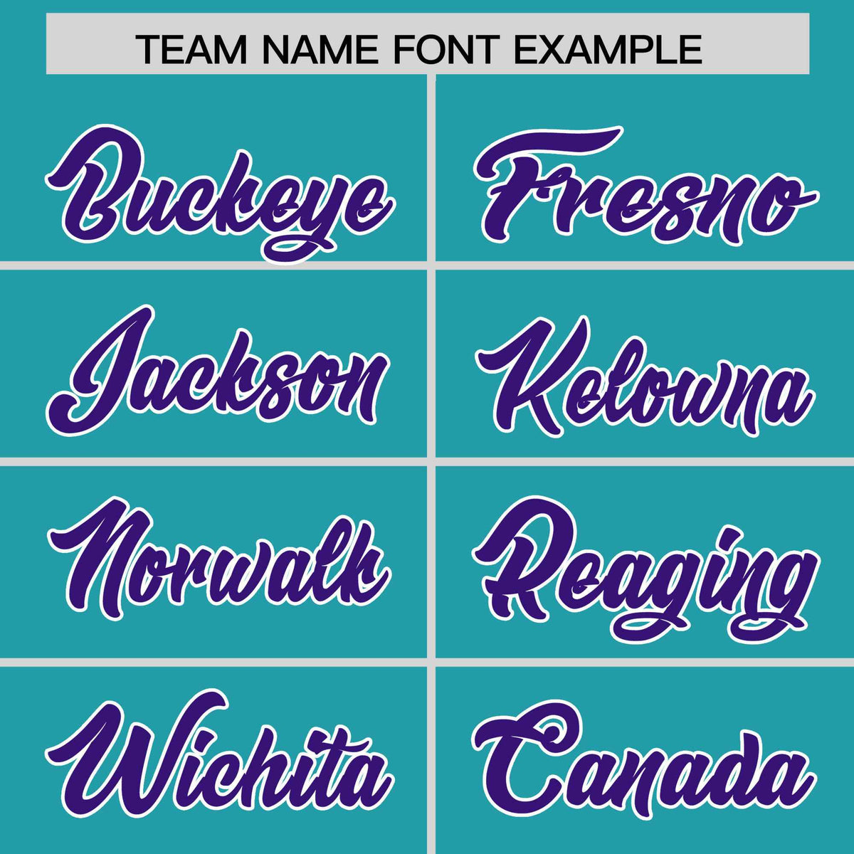 Custom Aqua Purple-White Varsity Full-Snap Color Block Letterman Jacket